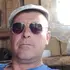 Я Дмитрий, 50, из Тулы, ищу знакомства на одну ночь