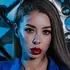 Я Arina, 25, из Бреста, ищу знакомство для вирта
