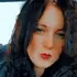 Я Valeri Maer, 26, из Калуги, ищу знакомство для приятного времяпровождения