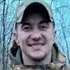 Спартак из Кемерово, мне 30, познакомлюсь на одну ночь