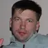 Сергей из Серпухова, мне 47, познакомлюсь
