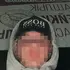 Роман из Хабаровска, мне 20, познакомлюсь для общения
