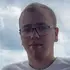 Антон из Новокубанска, мне 19, познакомлюсь на одну ночь