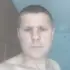Я Алексей, 43, знакомлюсь для общения в Барнауле