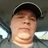 Юрий из Новосибирска, мне 49, познакомлюсь для регулярного секса