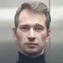 Я Андрей, 37, знакомлюсь для общения в Городце