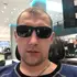 Я Евгений, 38, знакомлюсь на одну ночь в Тобольске