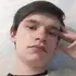 Александр из Пскова, ищу на сайте знакомства на одну ночь