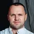 Я Дмитрий, 35, из Альметьевска, ищу знакомство для постоянных отношений