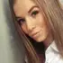 Я Мария, 28, из Иванова, ищу знакомство для регулярного секса
