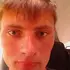 Денис из Воронежа, ищу на сайте знакомства на одну ночь