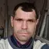 Я Вячеслав, 45, знакомлюсь для регулярного секса в Южно-Сахалинске