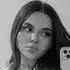 Я Юля, 27, знакомлюсь для дружбы в Краснодаре
