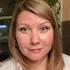 Я Анюта, 37, знакомлюсь для общения в Санкт-Петербурге