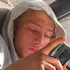 Кирилл из Белебея, ищу на сайте знакомства на одну ночь