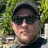 Я Dmitry, 34, знакомлюсь для приятного времяпровождения в Миассе