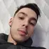 Семён из Твери, мне 19, познакомлюсь на одну ночь