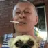 Александр из Краснодара, ищу на сайте знакомства на одну ночь