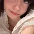 Камила из Екатеринбурга, ищу на сайте знакомства на одну ночь