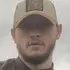 Я Георгий, 28, из Москвы, ищу знакомства без обязательств