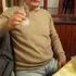 Владимир из Воронежа, мне 62, познакомлюсь для постоянных отношений