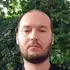 Андрей из Инзы, мне 31, познакомлюсь для регулярного секса