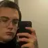 Я Alexander, 19, знакомлюсь без обязательств в Новороссийске