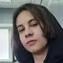 Я Влад, 26, из Омска, ищу знакомство для виртуального секса