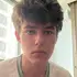 Я Ruel, 20, из Краснодара, ищу знакомства на одну ночь