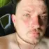 Я Ilya, 28, из Невинномысска, ищу знакомство для общения