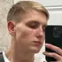 Егор из Калининграда, ищу на сайте знакомства на одну ночь
