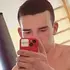 Я Влад, 24, знакомлюсь для приятного времяпровождения в Донецке