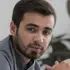 Я Тимур, 29, знакомлюсь для приятного времяпровождения в Губкинском