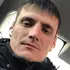 Дмитрий из Казани, ищу на сайте секс на одну ночь