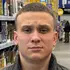 Я Vladimir, 21, из Нижнего Новгорода, ищу знакомство для вирта