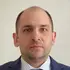 Я Denzal, 42, знакомлюсь без обязательств в Наро-Фоминске