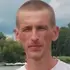 Vovan из Тулы, ищу на сайте на одну ночь