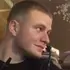 Я Влад, 22, знакомлюсь для открытые отношения в Геленджике