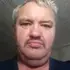 Я Саша, 61, знакомлюсь без обязательств в Туле