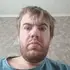 Alexey из Новокузнецка, мне 30, познакомлюсь на одну ночь