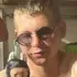 Евгений из Ижевска, мне 21, познакомлюсь без обязательств