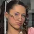 Я Виолетта, 25, знакомлюсь без обязательств в Бийске