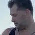 Я Анвар, 39, знакомлюсь без обязательств в Геленджике