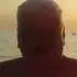 Я Ник, 61, из Новокузнецка, ищу знакомство для дружбы