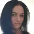 Я Elena, 32, знакомлюсь без обязательств в Нижнем Новгороде