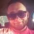 Я Сергей, 32, знакомлюсь на одну ночь в Чехове