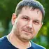 Максим из Лесосибирска, ищу на сайте знакомства без обязательств