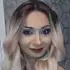 I'm Chez, 38, looking to meet in London