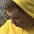 Я Ruslan, 32, из Вологды, ищу знакомство для совместных путешествий