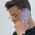 Danila из Самары, ищу на сайте совместные путешествия
